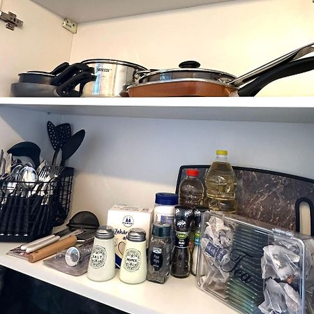 Evelyn Apartment Bistriţa Kültér fotó