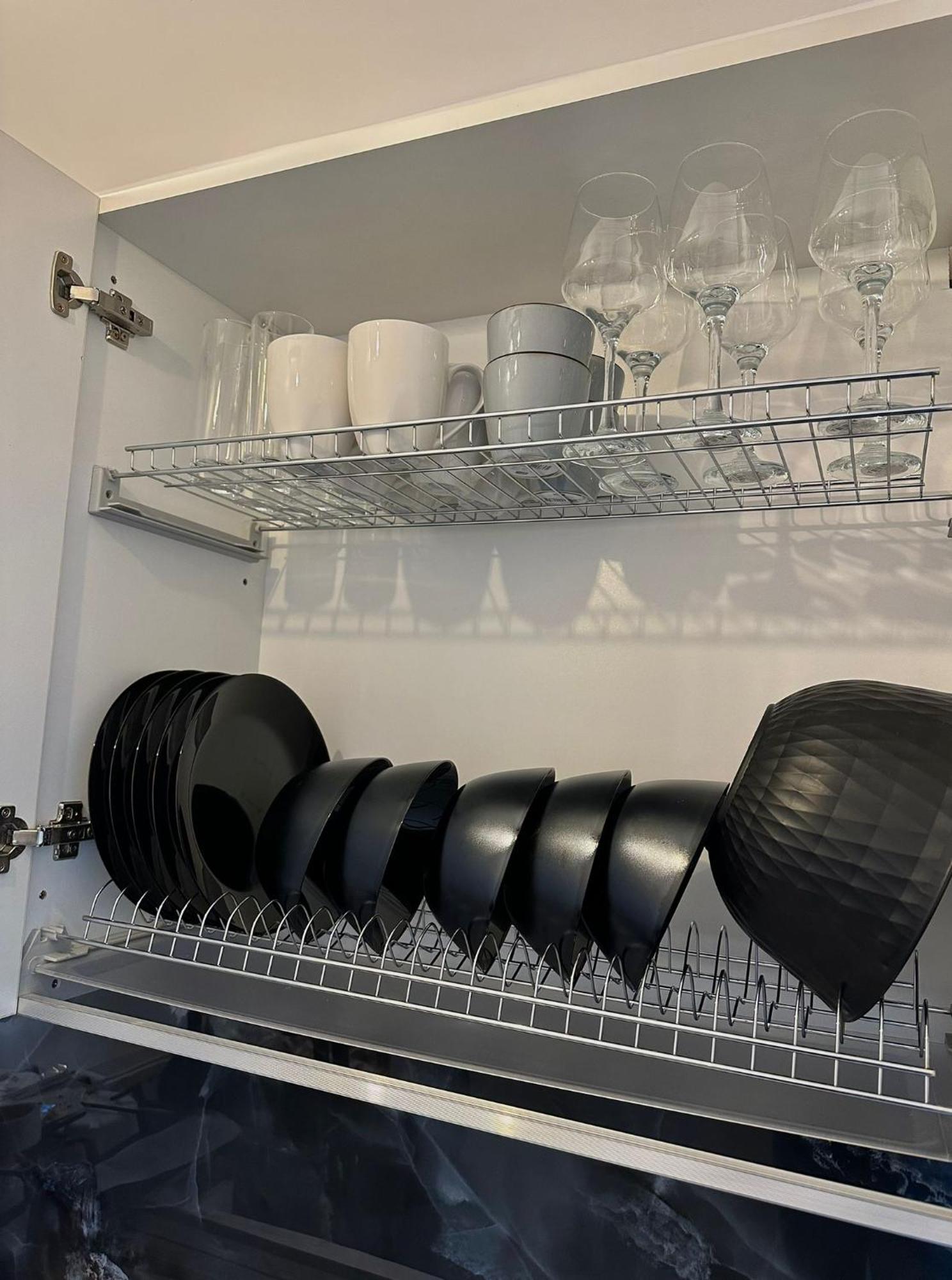 Evelyn Apartment Bistriţa Kültér fotó